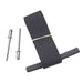 Buy By Carefree, Starting At Awning Pull Straps - Awning Accessories