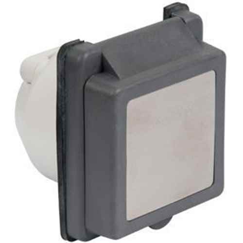 Buy By Marinco, Starting At 30A & 50A Power Inlets - Switches and