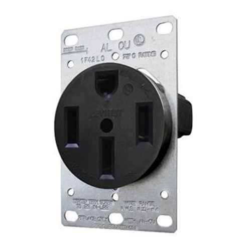 Buy By Valterra, Starting At Indoor/Outdoor AC Receptacles - Switches and