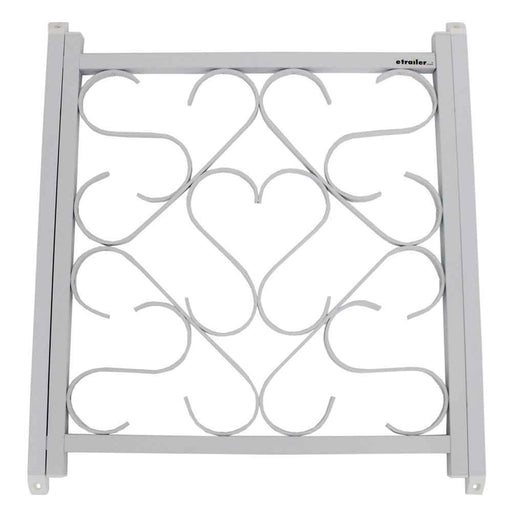 Buy By Camco, Starting At Screen Door Grilles - Doors Online|RV Part Shop