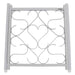 Buy By Camco, Starting At Screen Door Grilles - Doors Online|RV Part Shop