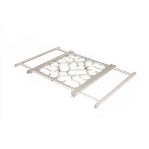 Buy By Camco, Starting At Screen Door Grilles - Doors Online|RV Part Shop