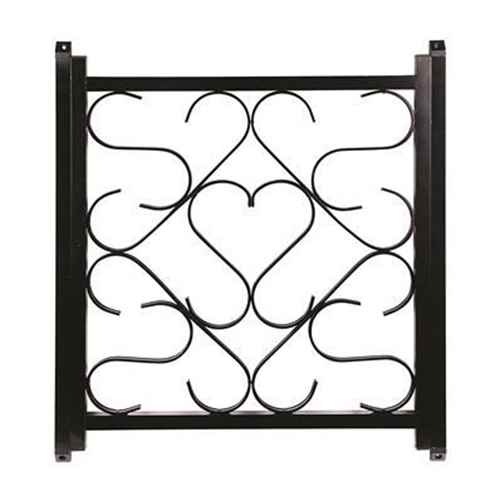 Buy By Camco, Starting At Screen Door Grilles - Doors Online|RV Part Shop