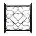 Buy By Camco, Starting At Screen Door Grilles - Doors Online|RV Part Shop