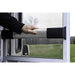 Buy By Camco, Starting At Wide Screen Door Push Bars - Doors Online|RV