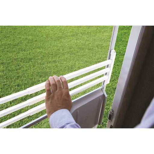 Buy By Camco, Starting At Screen Door Push Bars - Doors Online|RV Part