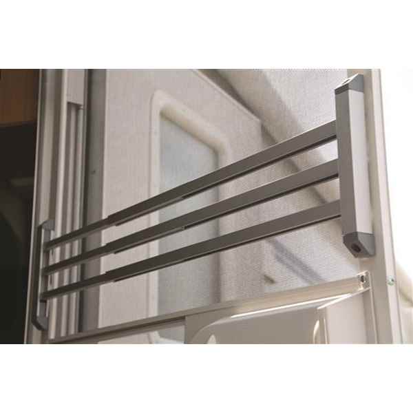 Buy By Camco, Starting At Screen Door Push Bars - Doors Online|RV Part