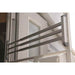 Buy By Camco, Starting At Screen Door Push Bars - Doors Online|RV Part