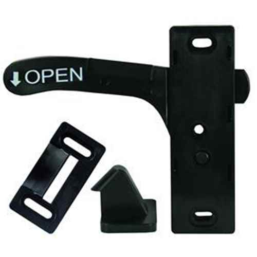 Buy By JR Products, Starting At JR Products Screen Door Latches (Amerimax)