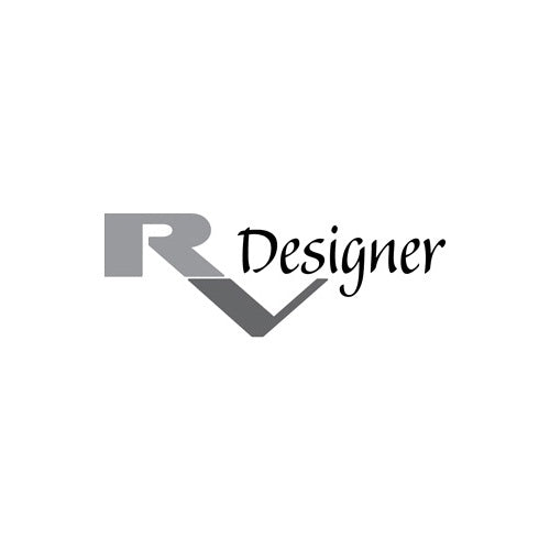 Buy By RV Designer, Starting At RV Designer Screen Door Latches (Amerimax)