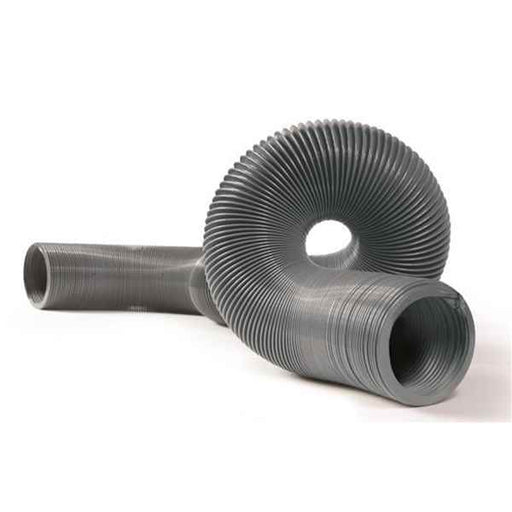 Buy By Camco, Starting At Super Heavy-Duty Sewer Hose - Sanitation