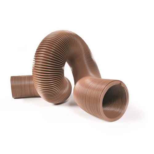 Buy By Camco, Starting At Heavy-Duty Sewer Hose - Sanitation Online|RV