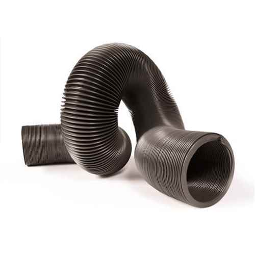 Buy By Camco, Starting At Standard Sewer Hose - Sanitation Online|RV Part