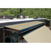 Buy By Carefree, Starting At Ascent Slideout Awnings - Slideout Awnings