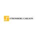 Buy By Stromberg-Carlson, Starting At Stabil-Step Supports - RV Steps and