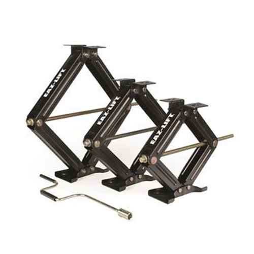 Buy By Camco, Starting At Ea-Z-Lift Scissor Jacks - Jacks and