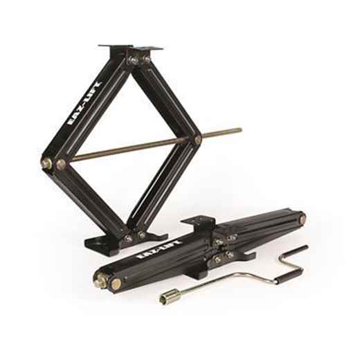 Buy By Camco, Starting At Ea-Z-Lift Scissor Jacks - Jacks and