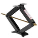 Buy By Husky Towing, Starting At Husky Scissor Jacks - Jacks and