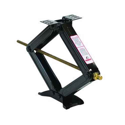 Buy By Husky Towing, Starting At Husky Scissor Jacks - Jacks and