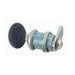 Buy By AP Products, Starting At AP Products Baggage Door Locks - Doors