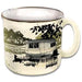 Buy By Camp Casual, Starting At Camp Casual Coffee Mugs - Kitchen