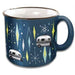 Buy By Camp Casual, Starting At Camp Casual Coffee Mugs - Kitchen