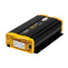 Buy By Go Power, Starting At Go Power Pure Sine Wave Inverters - Power