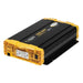 Buy By Go Power, Starting At Go Power Pure Sine Wave Inverters - Power