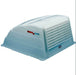 Buy By Maxxair, Starting At Maxxair I Vent Covers - Exterior Ventilation