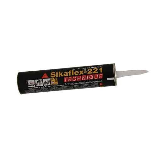 Buy By AP Products, Starting At Sikaflex-221 RV Roof Sealant - Roof