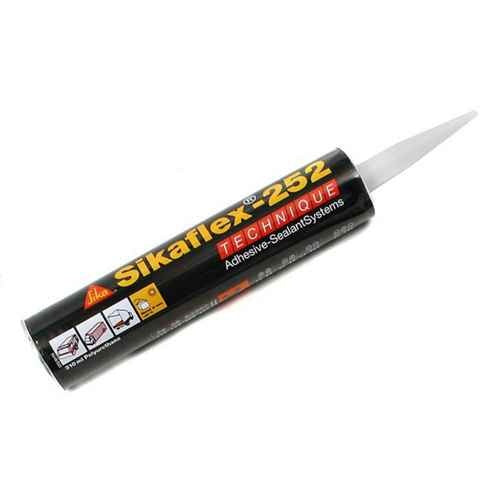 Buy By AP Products, Starting At Sikaflex-252 Adhesive - Glues and