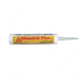 Buy By AP Products, Starting At Sikaflex-N Plus Silicone Sealant - Glues
