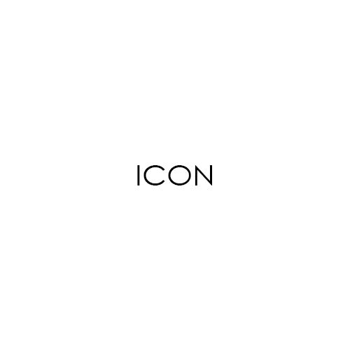 Buy By Icon, Starting At Skylight Garnishes - Skylights Online|RV Part