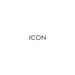 Buy By Icon, Starting At Skylight Garnishes - Skylights Online|RV Part