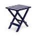 Buy By Camco, Starting At Adirondack Tables - Camping and Lifestyle