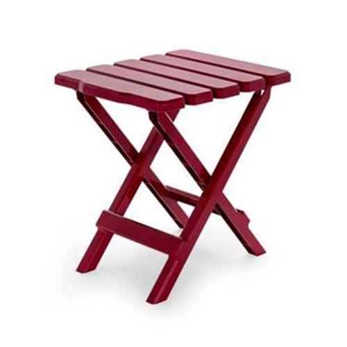 Buy By Camco, Starting At Adirondack Tables - Camping and Lifestyle