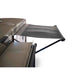 Buy By Lippert, Starting At Solera Awnbrella Rafter Kits - Awning