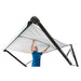 Buy By Lippert, Starting At Solera Awnbrella Rafter Kits - Awning