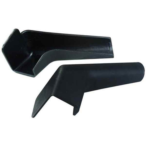 Buy By JR Products, Starting At Extended Rain Gutter Spouts - Hardware