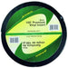 Buy By JR Products, Starting At Premium 1" Vinyl Insert - Hardware