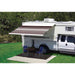 Buy By Carefree, Starting At Freedom Wall-Mount Box Awnings - Patio