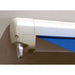 Buy By Carefree, Starting At Freedom Wall-Mount Box Awnings - Patio