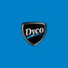 Buy By Dyco, Starting At Dyco 461 Bulldog Elastomeric Brush On Caulk and