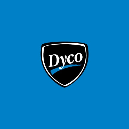 Buy By Dyco, Starting At Dyco 465 Bulldog Metal Primer and Sealer - Roof