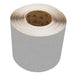 Buy By AP Products, Starting At Sika Multiseal Plus Sealing Tape - Roof