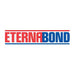 Buy By Eternabond, Starting At Eternabond Repair Tape - Roof Maintenance &