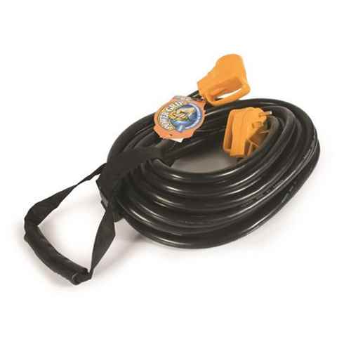 Buy By Camco, Starting At Camco Power Cords - Power Cords Online|RV Part