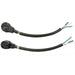 Buy By SouthWire Corp, Starting At RV Extension Cords - Power Cords