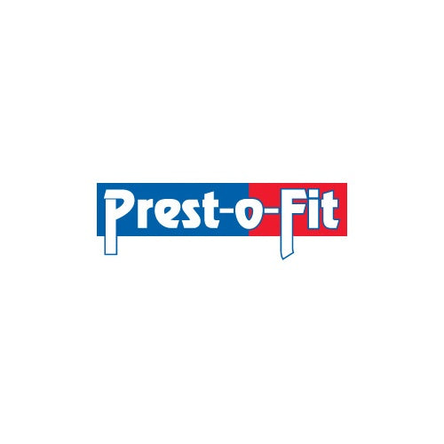 Buy By Prest-O-Fit, Starting At Wraparound Plus Step Rugs - RV Steps and