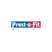 Buy By Prest-O-Fit, Starting At Wraparound Radius Step Rugs - RV Steps and